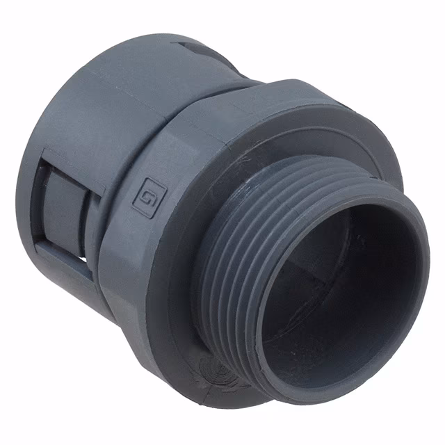 1666825 Phoenix Contact  Heavy Duty Connector Accessories